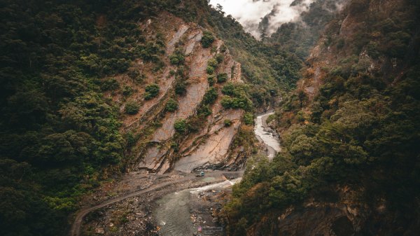 2025北港溪溫泉2699646