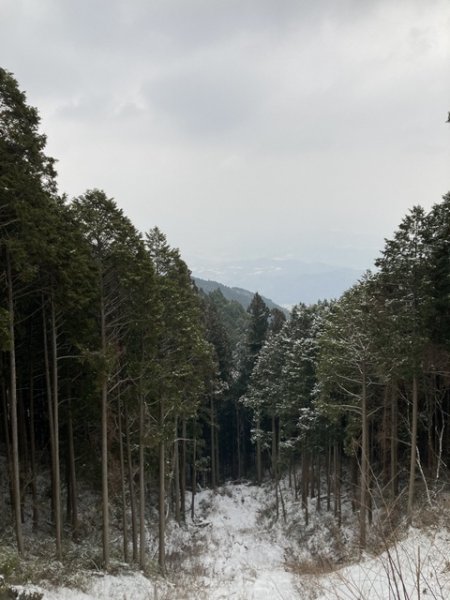 4 大阪金剛山全記錄2711097