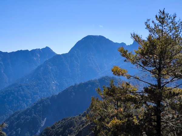 2026-02-09 庫哈諾辛山2998961