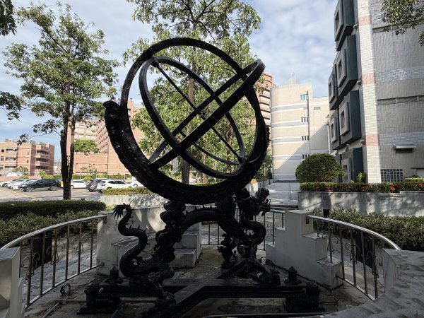 [2026臺北健走趣-05/50] 2026_0712_美崙公園3097857