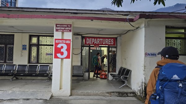 20250411-20250428 尼泊爾EBC + Gokyo Lake2778318