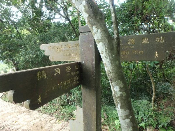 1070621鵝角格山3099548