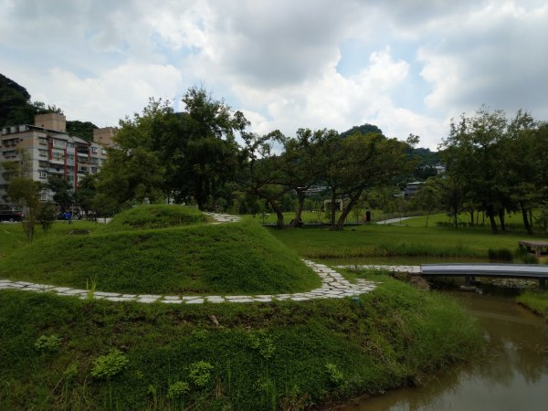 九五峰步道1453919