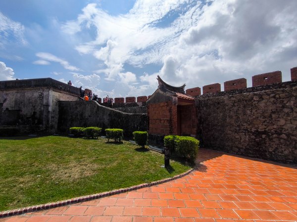 2025-05-25 高雄龜山、半屏山2799123