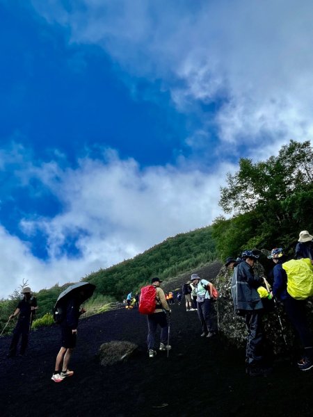 1150814-15 JP 富士山3110350