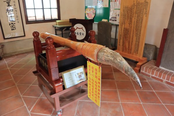 台北天際線泰山段2799083