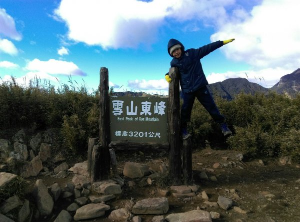 雪山 不下雪532929