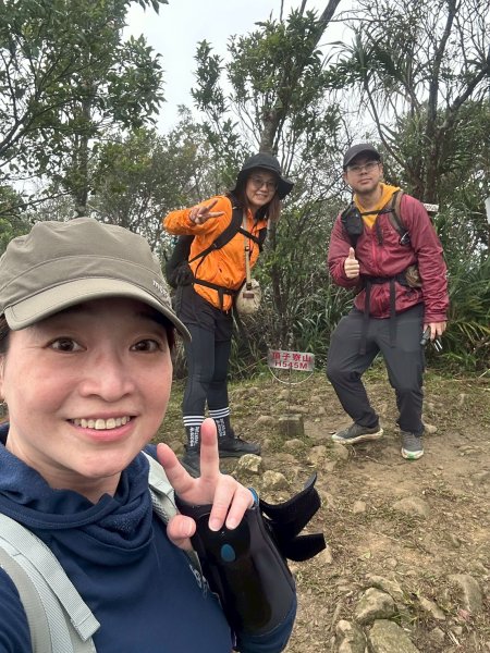 20260118五四縱走2984062