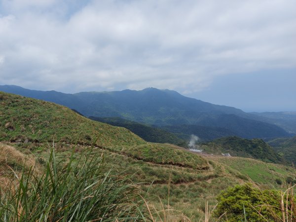 魚路古道1842145