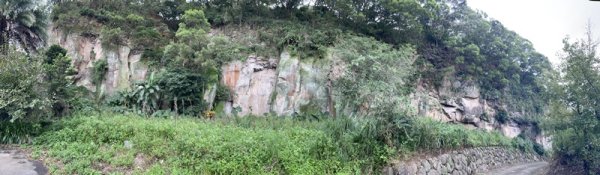 觀音山秘境2634071