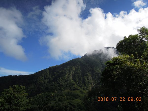 20180722_內鳥嘴山851772