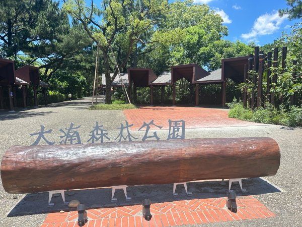 霄裡好風光～熱爆了2812757