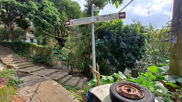 台北大縱走第一段1249154