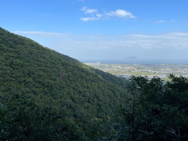 20231118_鵲子山步道（宜蘭小百岳）2763011