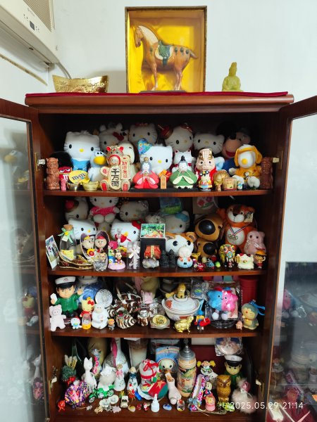 花博公園圓山園區、撫順公園、松山文創園區2800048