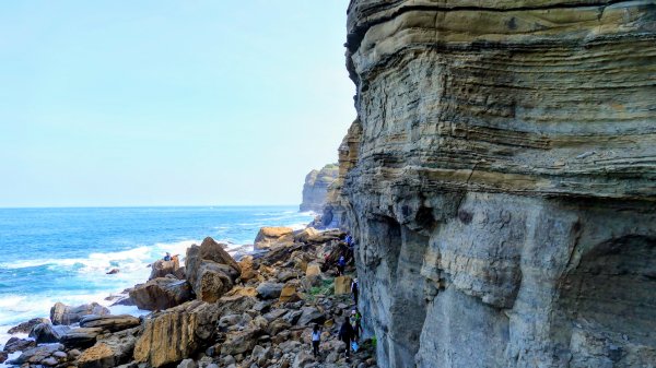 鼻頭角祕境2910612