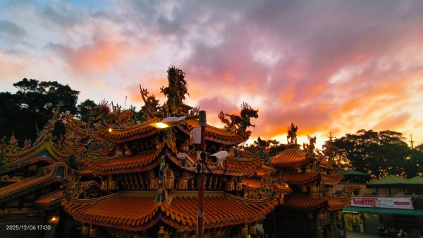 首登小百岳-南勢角山 12/62955901