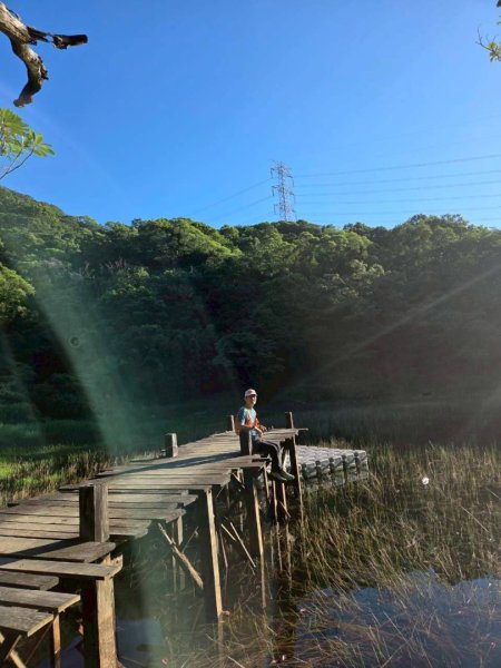 20250928_新山夢湖金剛岩2897203