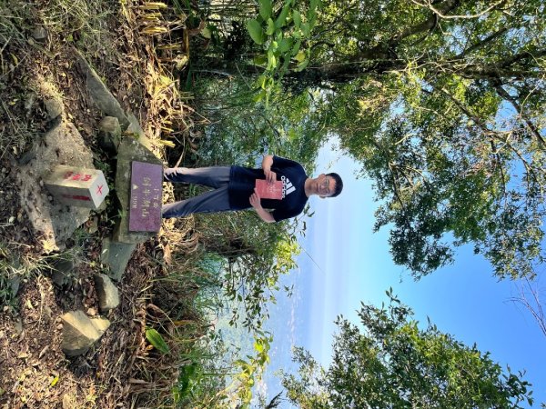 20251115_刣牛湖山（台南小百岳）2941498