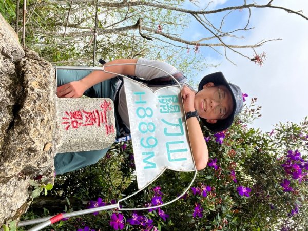 20250407_關刀山步道（苗栗小百岳）2855754