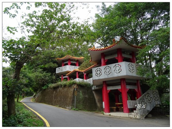 三峽/鳶山彩壁(小百岳)787873