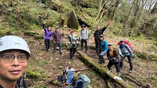 大同舊太平山神社給給池日向台2748238