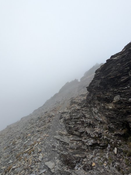 濛濛霧雨之關山補考行2879595