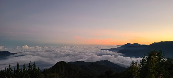 109.08.08東埔山日出雲海1064726