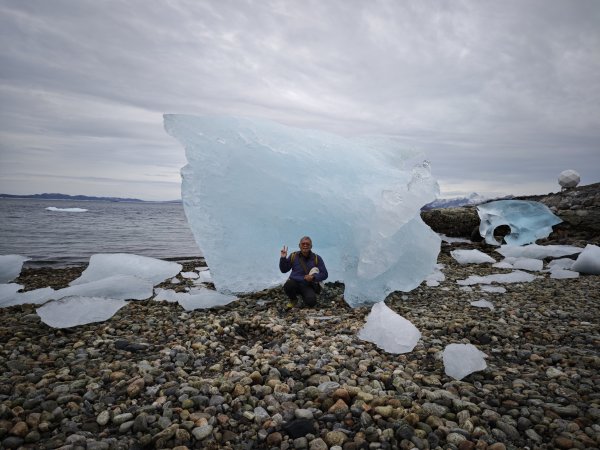 [紐約馬之行-48] 2025_1108 努克環狀步道 5/52951688