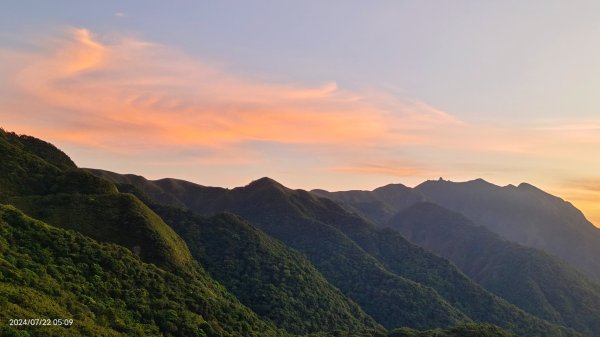雲山水花鳥蝶 - 天龍國阿伯的日常7/18 & 21、22、292556651