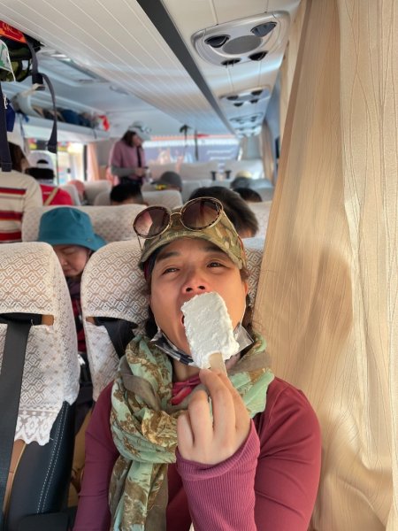 西藏♥️可愛動物🐎人物寫真/拉薩旅拍/美食2903346