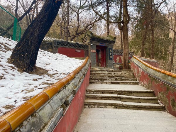 ㄧ路向北尋雪2994223