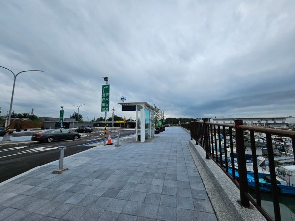 霄裡悠哉行2803921