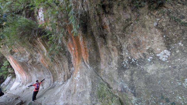 114.11.22鳶山彩碧-鳶山-鳶尾山之旅