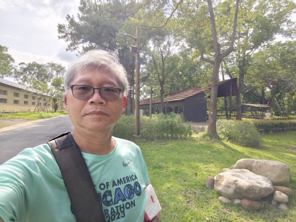 [霄裡好風光，運動樂悠遊！-6/10] 2025_0608 大湳森林公園2808214