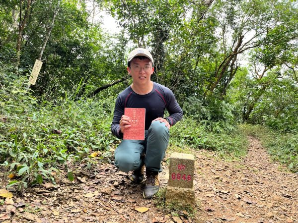 20251130_棚集山+斜坡上藝術節（屏東小百岳）2968609