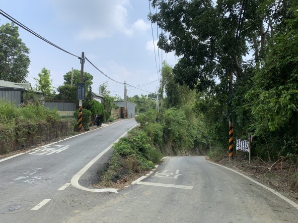 20250906台南糞箕湖山2881418