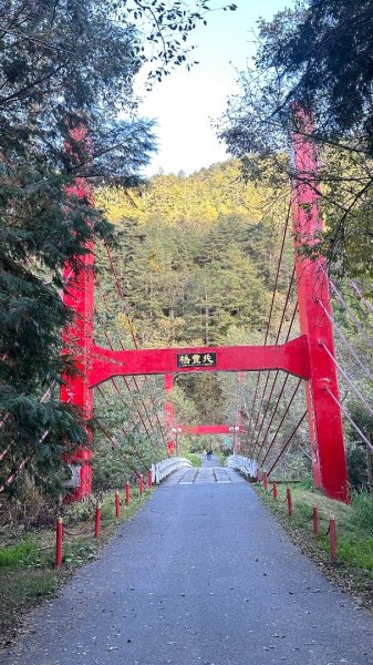 馬武霸下武陵2962394