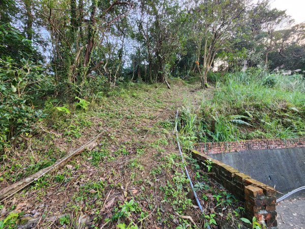 20241201侯硐復興煤礦三貂嶺山大小粗坑O型2681276