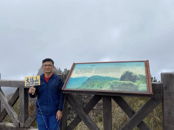 10大塔山對高岳小笠原祝山112.01.163126761