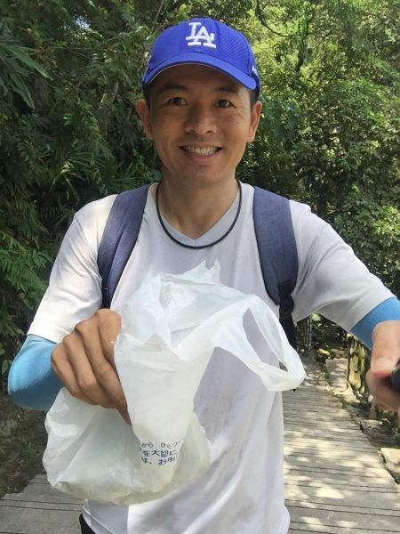 景美仙跡岩淨山392542