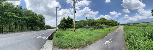 20240824屏東基石-四塊厝2581954