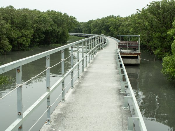 芳苑海空步道2961212