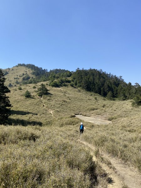 北二段之閂山鈴鳴山2280631