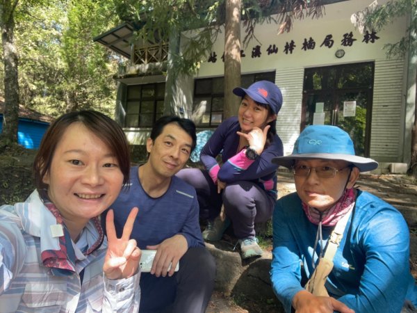 楠梓仙溪上南玉山1373086