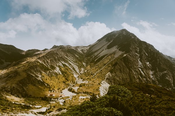 南湖群峰2159046