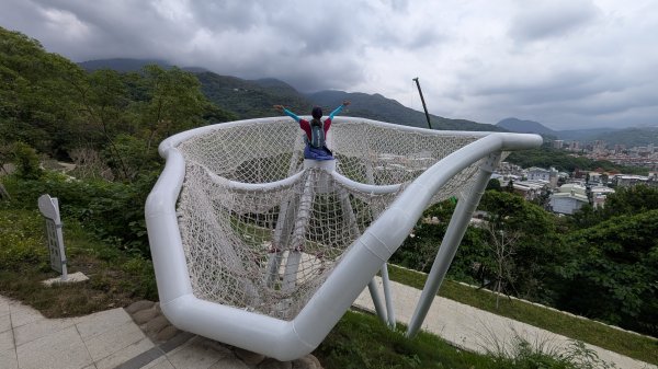 115.05.03小牛埔步道+南瓜隧道之旅3052219