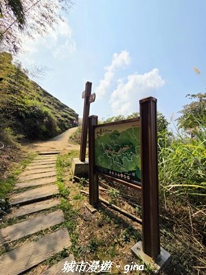 【嘉義梅山】雲嘉五連峰縱走3022292