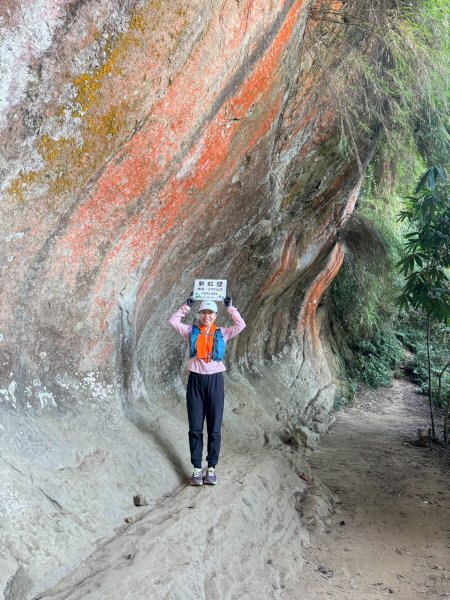 20250913_三峽鳶山爬山趣2882821