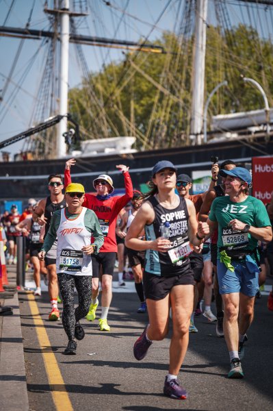 2025_0427 倫敦馬拉松順遊西歐 D9b(倫敦馬拉松)2794462